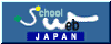 School Web Japan